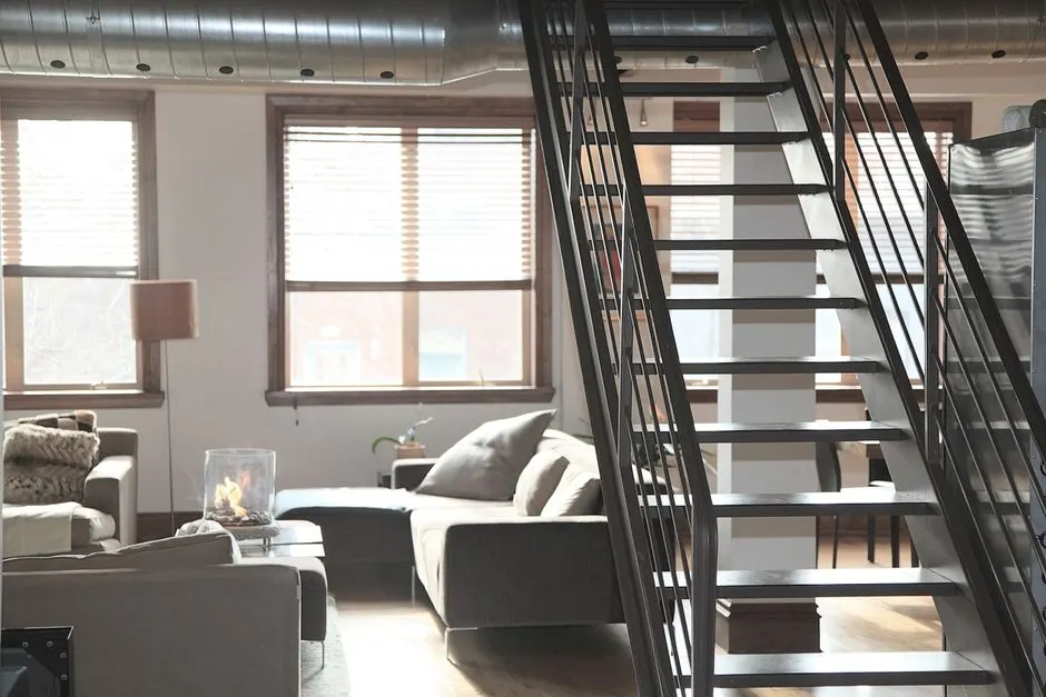 Four years of coil and duct work in the Merrimack Valley