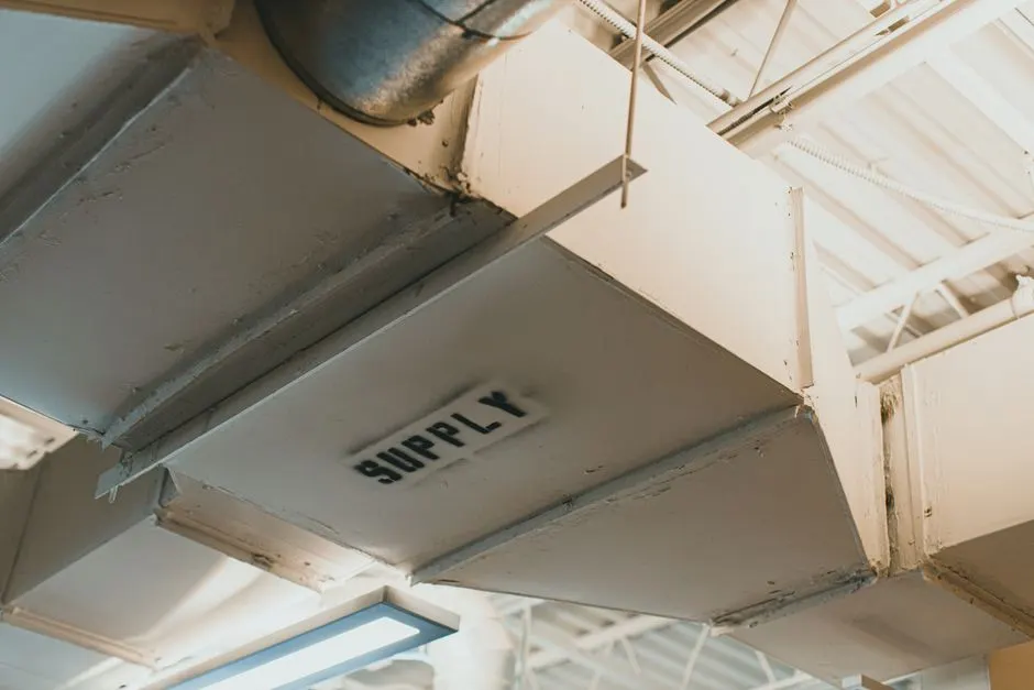 Why Methuen homeowners schedule coil cleaning before summer
