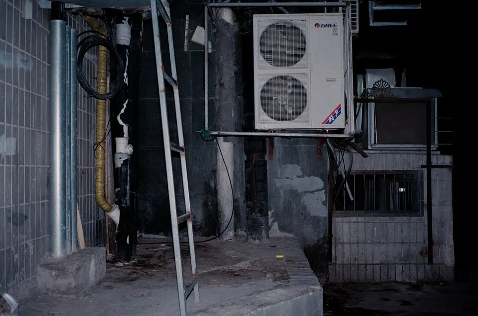 Why Methuen businesses schedule duct cleaning