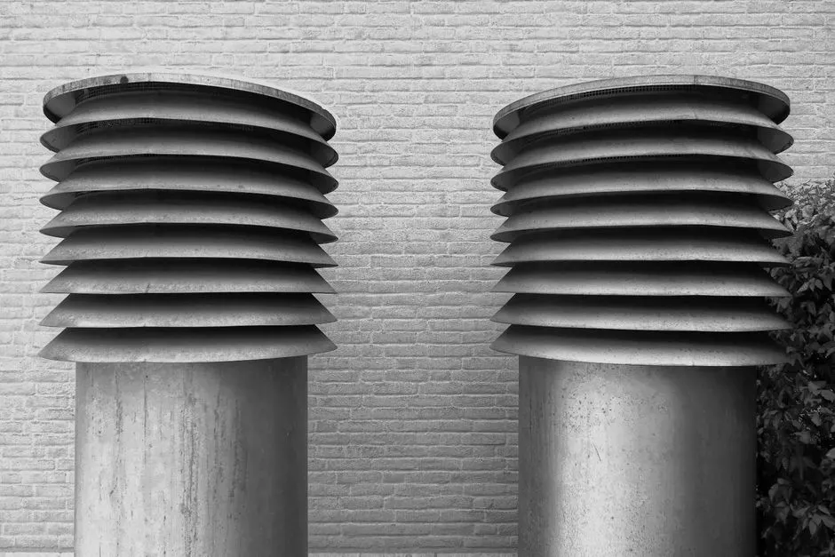 Why Methuen homeowners book duct sanitizing